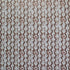 6015 - Micro Baseball Leather Repeating Pattern